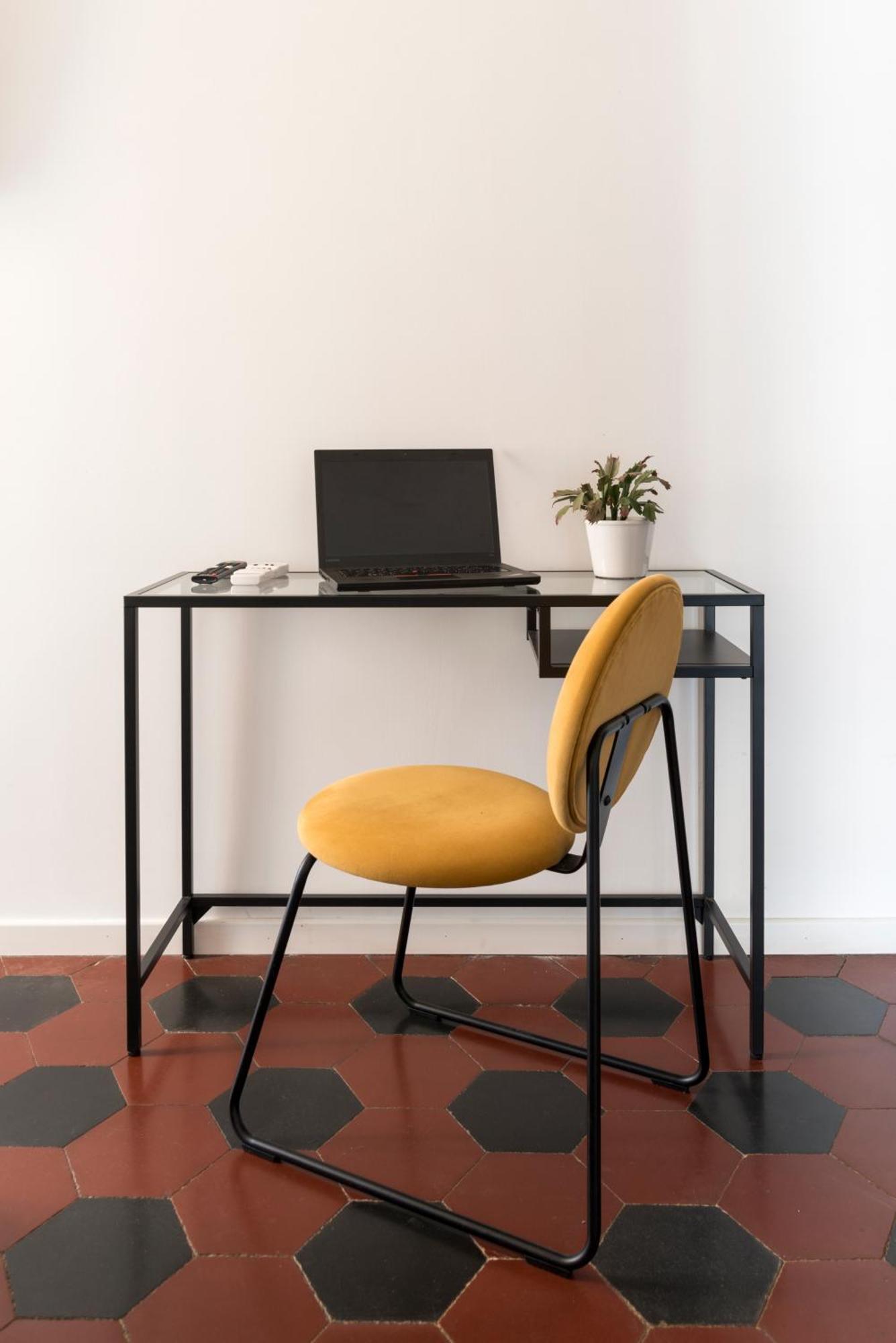 Half Palace, Relaxing Apartment In Rome San Lorenzo Extérieur photo